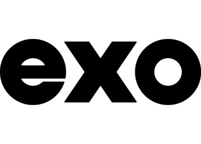 EXO EXO